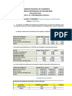 1º Examen