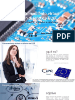 Presentación PCB Virtual Edson Rodríguez