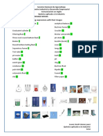 Countable and Uncountable Nouns