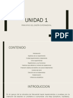 Unidad 1