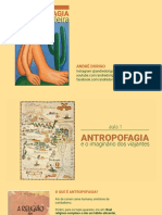 ANTROPOFAGIA01