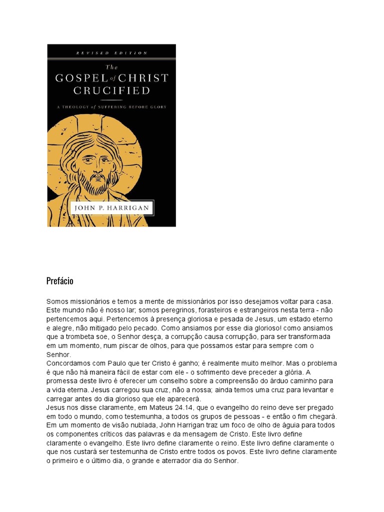 cap-tulo-1-e-2-evangelho-do-cristo-crucificado-pdf-messias