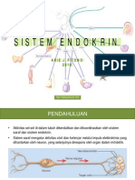 08 Sistem Endokrin [lite] (180524r)-1