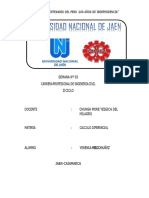 S.3 - CD - Arbildo Nuñez Yesenia