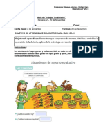 Matemáticas 3ºB Guia Division Adaptada