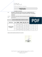 Compresion Simple 02-10