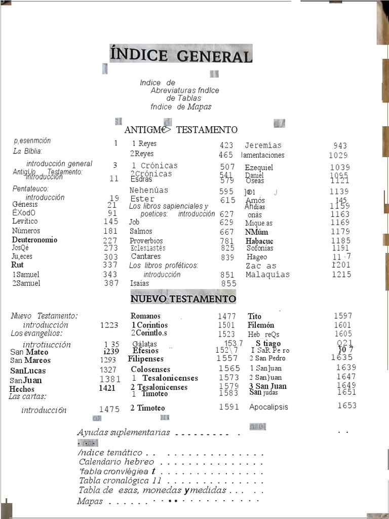 Antojología Teatral para Estudiantes - Felipe Acosta - Studocu, image size:768x1024