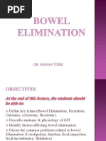 Download bowel elimination by ekhafagy SN50216455 doc pdf