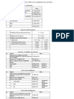 Jadwal Simulasi