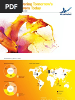 Download akzonobel_report09_entire by Demetris Demetriou SN50216663 doc pdf
