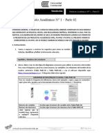 PA01-Simulacion Parte2 (1)