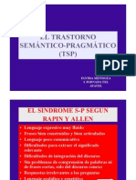 ponencia_e_mendoza_tsp