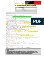 PLANTILLA N° 01_TB1_INFORME INICIAL_PROPUESTA DE INVESTIGACIÓN_2021-1(1)(1)