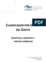 clasificacion_objeto_gasto 3