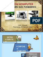 Hardware-Ppt-120511011511-Phpapp01 (1) - Dikonversi