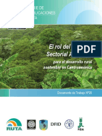 El-rol-del-enfoque-sectorial-ampliado-para-el-desarrollo-rural-sostenible-en-Centroamérica