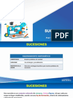 BS2020 RM S1B3 05 Sucesiones