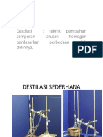 DDPA 2018 Pert 2