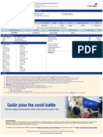 Eewyhe: Date Flight From / Terminal To / Terminal Stops Departs Arrives Baggage Allowance Class