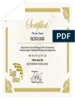 e_sertifikat_utbk__10_Januari_2021