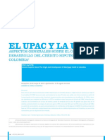 upac-uvr