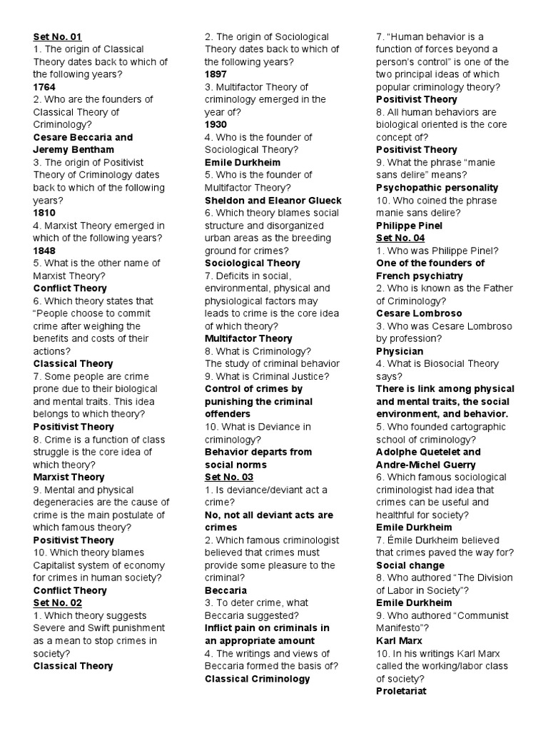Philosophy Quotes in Life As A Student | TikTok, image size:768x1024