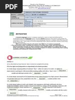 Alquiza Materesa Bsedenglish3a Module 1 Lesson 3 Edem 114