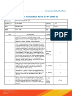 HCG_InvestmentDeclaration_Form_2020-21_Fillable