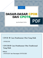 5544_p12+DASAR-DASAR+CPOB+dan+CPOTB+compress-converted-compressed_compressed+%281%29