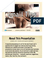 emailtips-1229975747015095-2