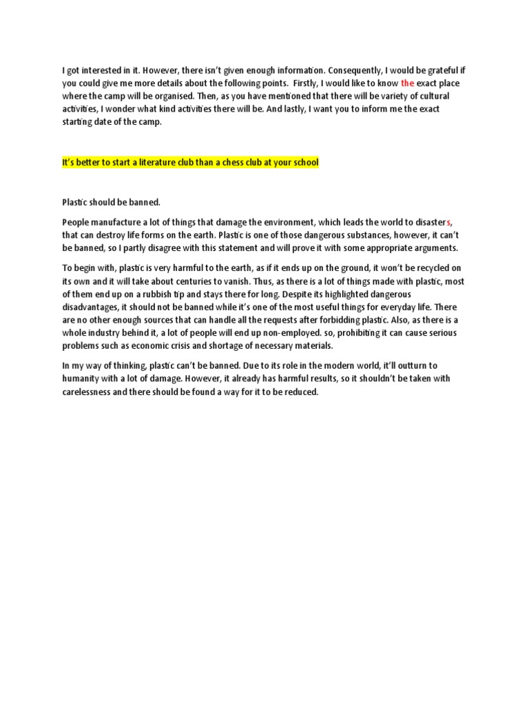 2019 Wlis 1 Varianti | PDF