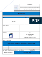 117-EXE-04-AF-01-00 - Analyse Fonctionnelle