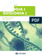 Muestra TM Big I Cat PDF