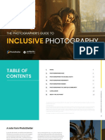 Photographers Guide Inclusive Photography (1)