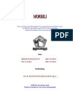 Morbili 2