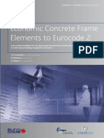 economicconcreteframeelementstoeurocode2-180215113306