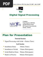 Scilab 2 PDF