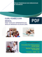 9.modul Dental Asisten I