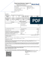 Pravin Kharatmol 7030 PDF