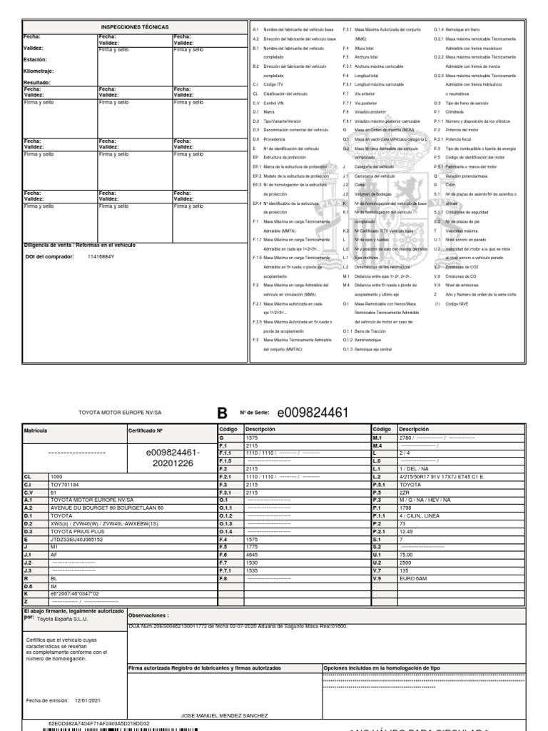 tarjeta-inspeccion-tecnica-pdf-eje-tecnolog-as-automotrices