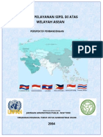Civil Service System ASEAN - En.id