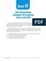 2 - Pendidikan Agama Katolik Dan Budi Pekerti