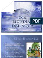 Agua_-_día_mundial