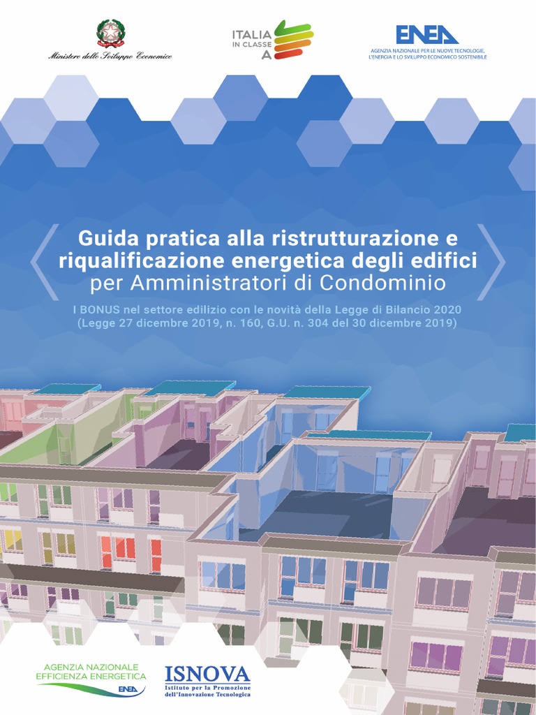 Enea_Guidaallaristrutturazioneeriqualificazioneenergeticadegli