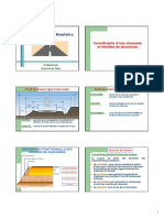 Cours - 1bis - Structure (Mode de Compatibilité)