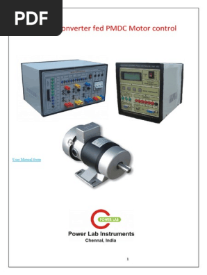 3 phase converter