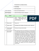 Evaluasi Farmakologi Eso Risma Ayu Kinanti 2011604121 b4 1