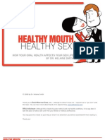 healthymouth-healthysex