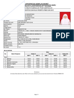 3 - Contoh Biodata - PMDK - Uns - 2012