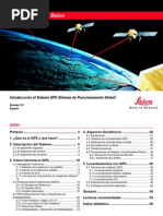 Download que-esgps-leica by Marco Gallardo Fuentes SN50218913 doc pdf
